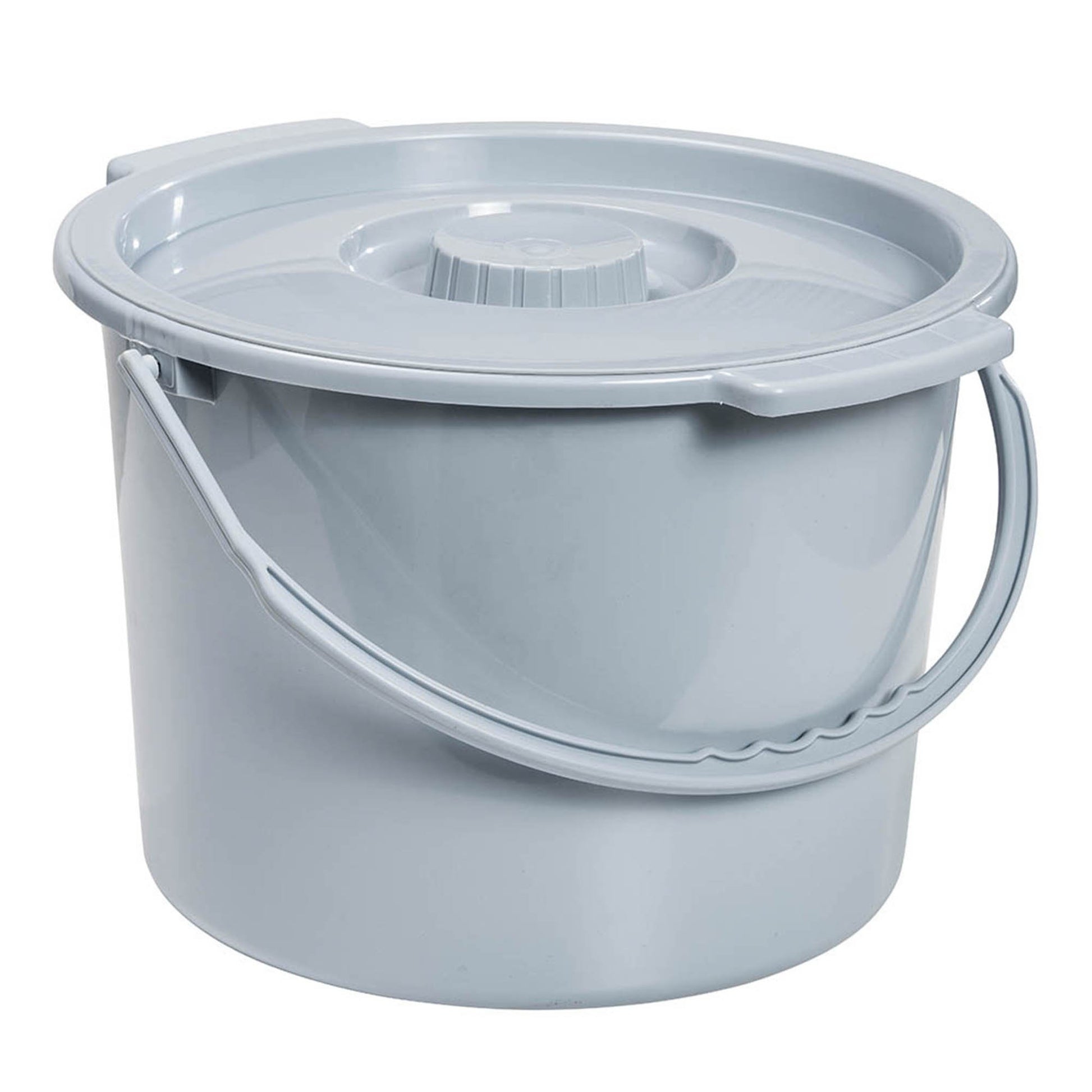 drive™ Commode Bucket For Use With Drive Commode
