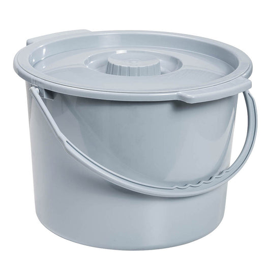 drive™ Commode Bucket For Use With Drive Commode