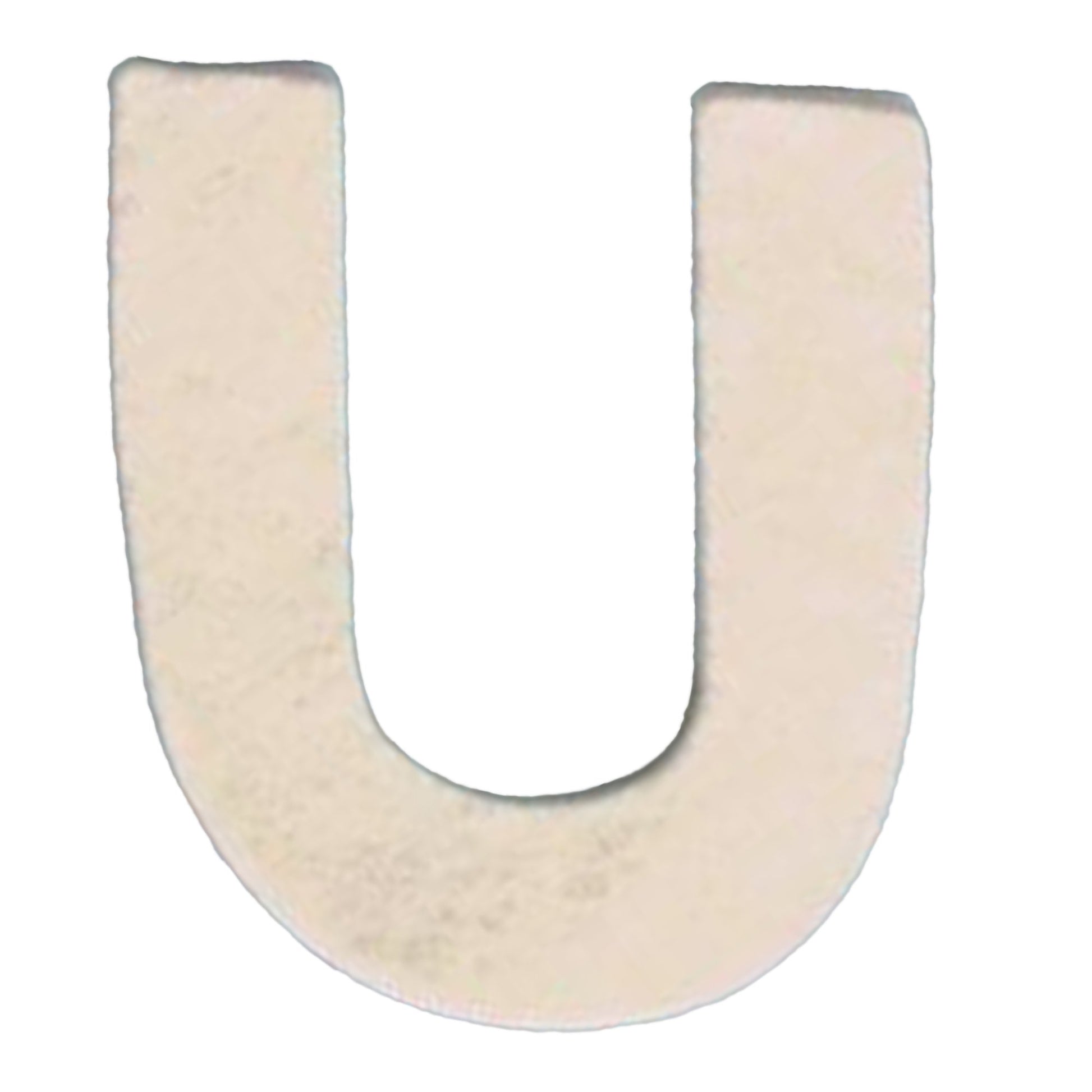 Heel Spur Pad McKesson One Size Fits Most Adhesive Backing Foot
